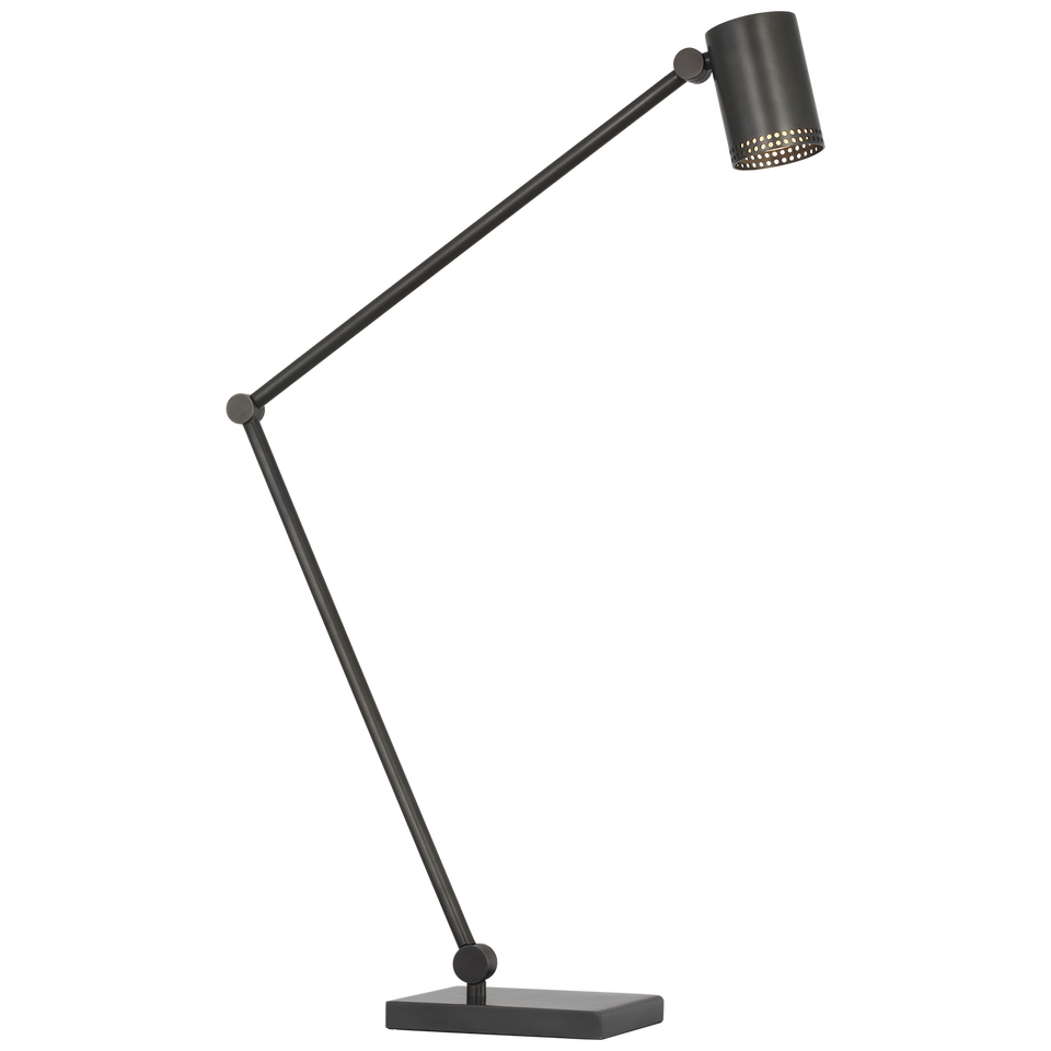 KW 3061BZ