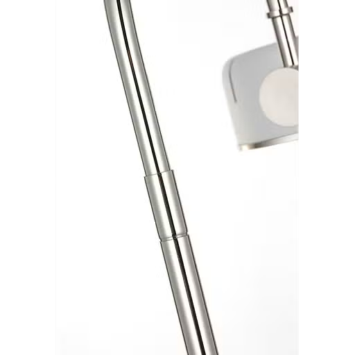 TOB 3130PN-WHT