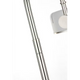 TOB 3130PN-WHT