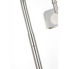 TOB 3130PN-WHT