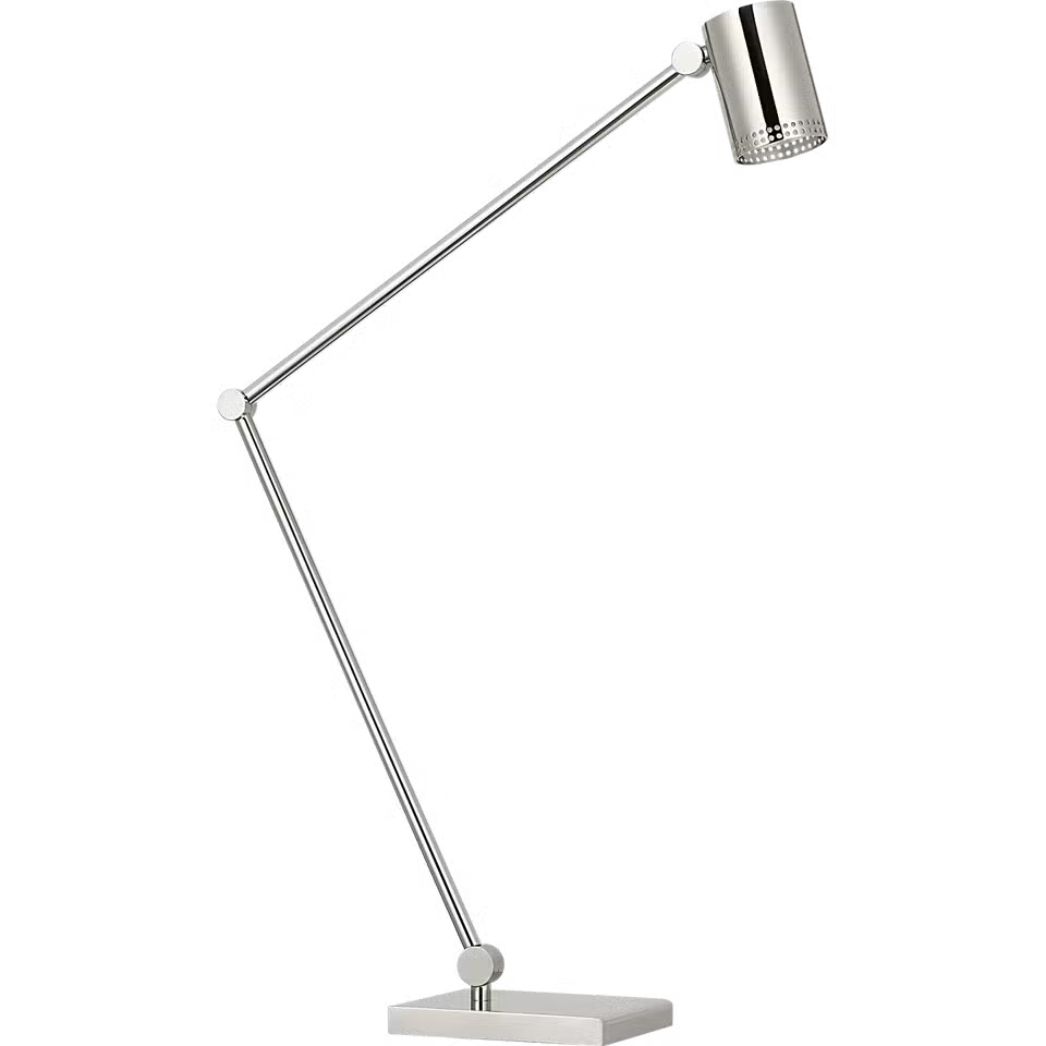 KW 3061PN