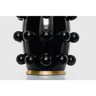 KW 3030BLK-L-CL
