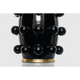KW 3030BLK-L-CL
