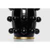 KW 3030BLK-L-CL