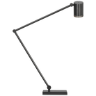 KW 3061BZ