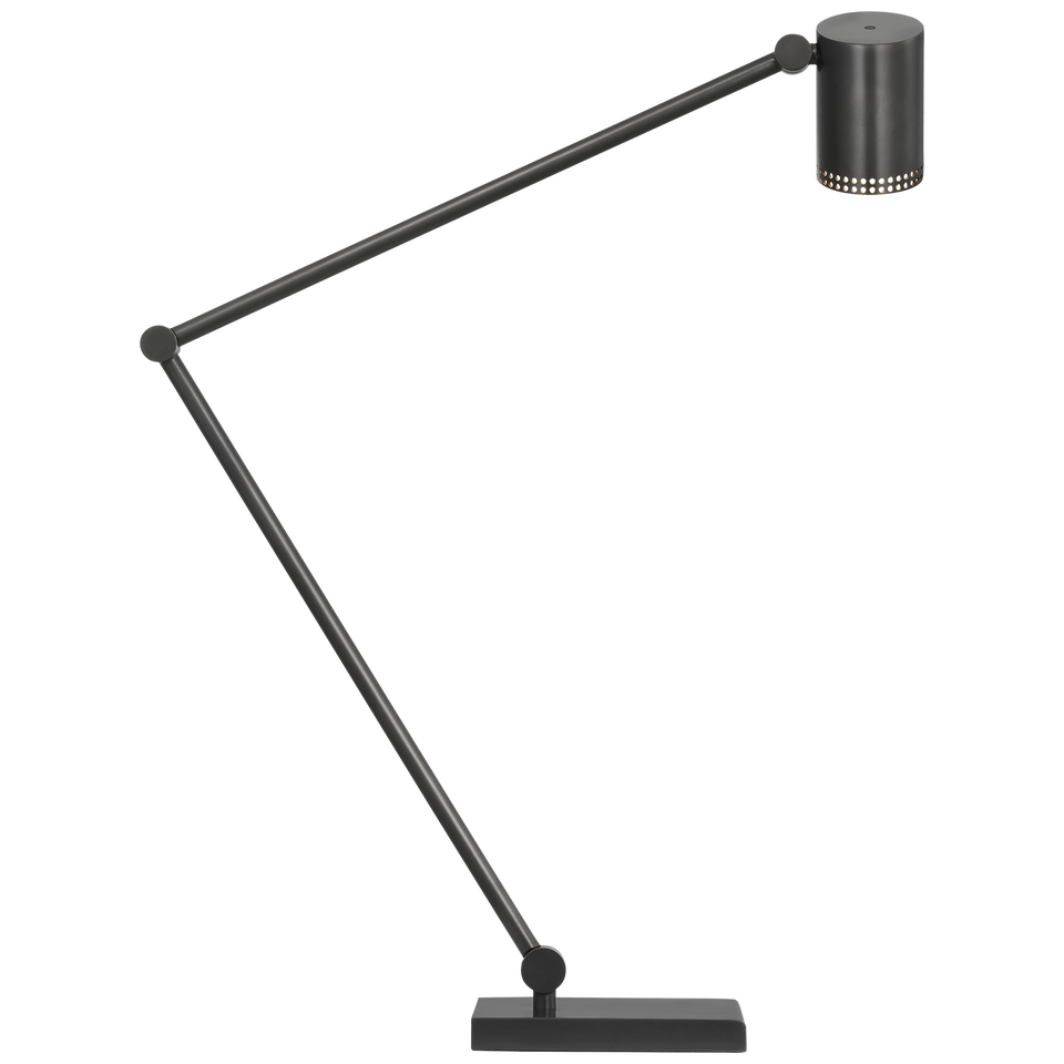 KW 3061BZ