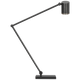 KW 3061BZ