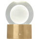 SLTB27427NB