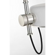 TOB 3130PN-WHT