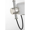 TOB 3130PN-WHT