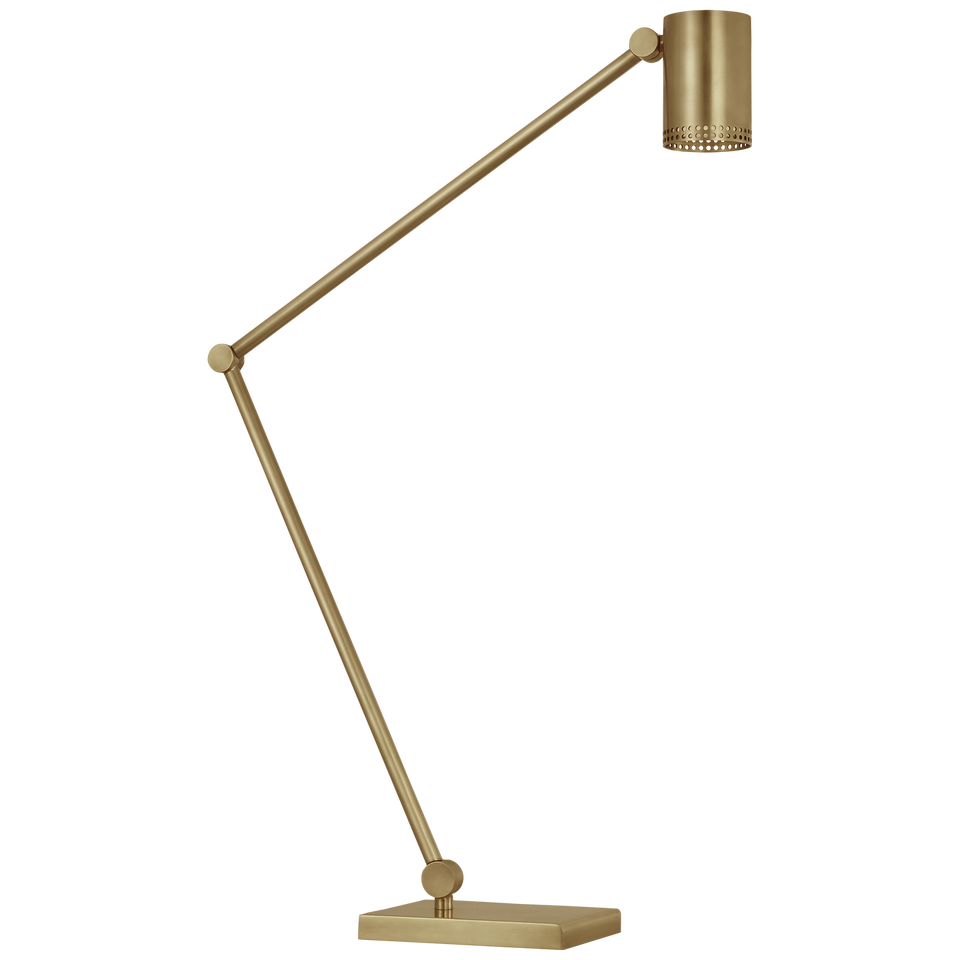 KW 3061AB