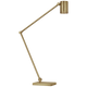 KW 3061AB