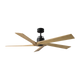 Aspen 56 Ceiling Fan