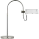 TOB 3130PN-WHT