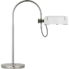 TOB 3130PN-WHT