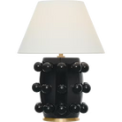 KW 3030BLK-L-CL