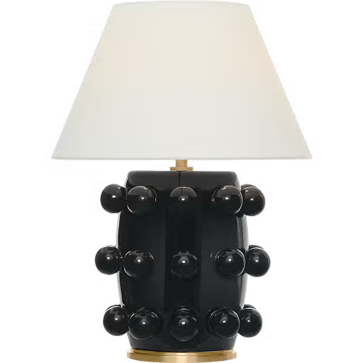 KW 3030BLK-L-CL