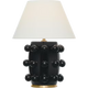 KW 3030BLK-L-CL