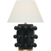 KW 3030BLK-L-CL