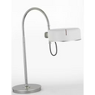 TOB 3130PN-WHT