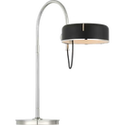 TOB 3130PN-BLK