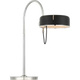 TOB 3130PN-BLK