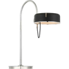 TOB 3130PN-BLK
