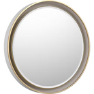 TOB 2960WHT/G