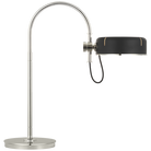 TOB 3130PN-BLK
