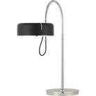 TOB 3130PN-BLK