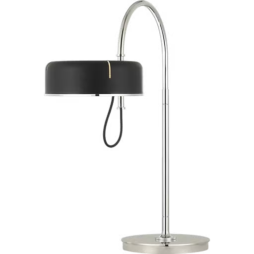 TOB 3130PN-BLK