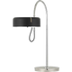 TOB 3130PN-BLK