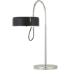 TOB 3130PN-BLK