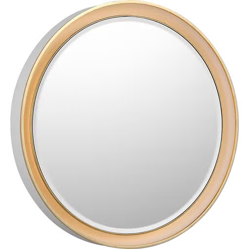 TOB 2960WHT/G