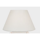 KW 3030PW-L-CL