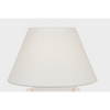 KW 3030PW-L-CL