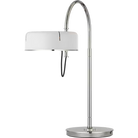 TOB 3130PN-WHT