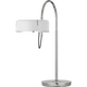 TOB 3130PN-WHT