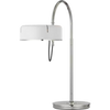 TOB 3130PN-WHT