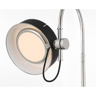 TOB 3130PN-BLK