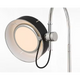 TOB 3130PN-BLK