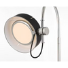 TOB 3130PN-BLK