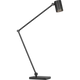 Precision Articulating Table Lamp