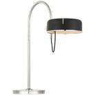 TOB 3130PN-BLK