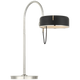 TOB 3130PN-BLK