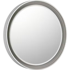 TOB 2960WHT/PN