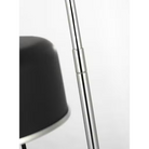 TOB 3130PN-BLK