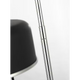TOB 3130PN-BLK