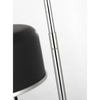 TOB 3130PN-BLK