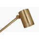 KW 3061AB